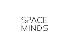 space minds