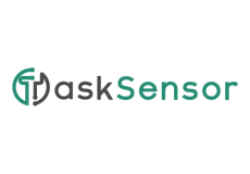 task_bold