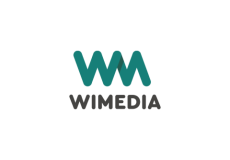 wimedia