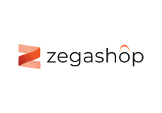 Zegashop_1