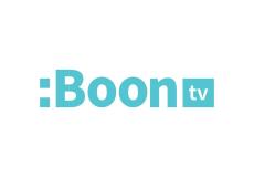 boon