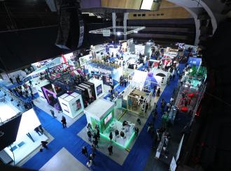 expo 21
