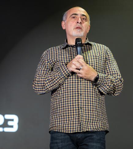 Samvel_Martirosyan