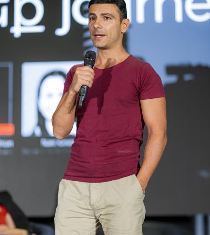 Ruben_Meschyan