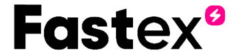 fastex