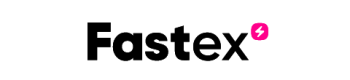 Fastex