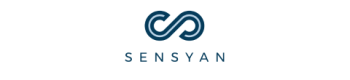 sensyan