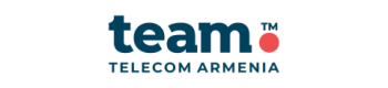 team telecom