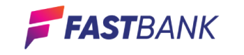 fastbank