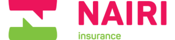 nairi