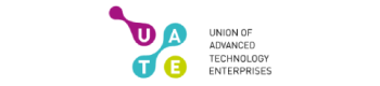 UATE_