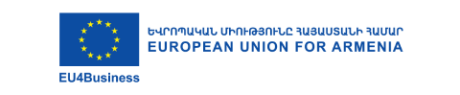 EU
