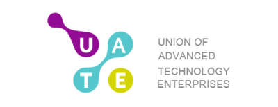 UATE