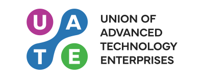 UATE_logo_new