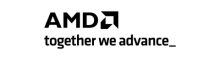 AMD